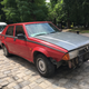 Illustration for article titled Here Are Only Some Of The Good Cars We Saw In Ukraine